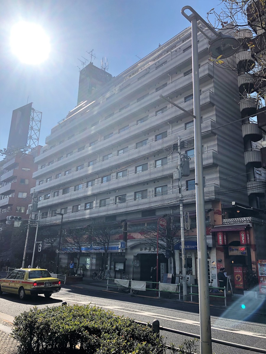 fresh/building/J00100377958_6