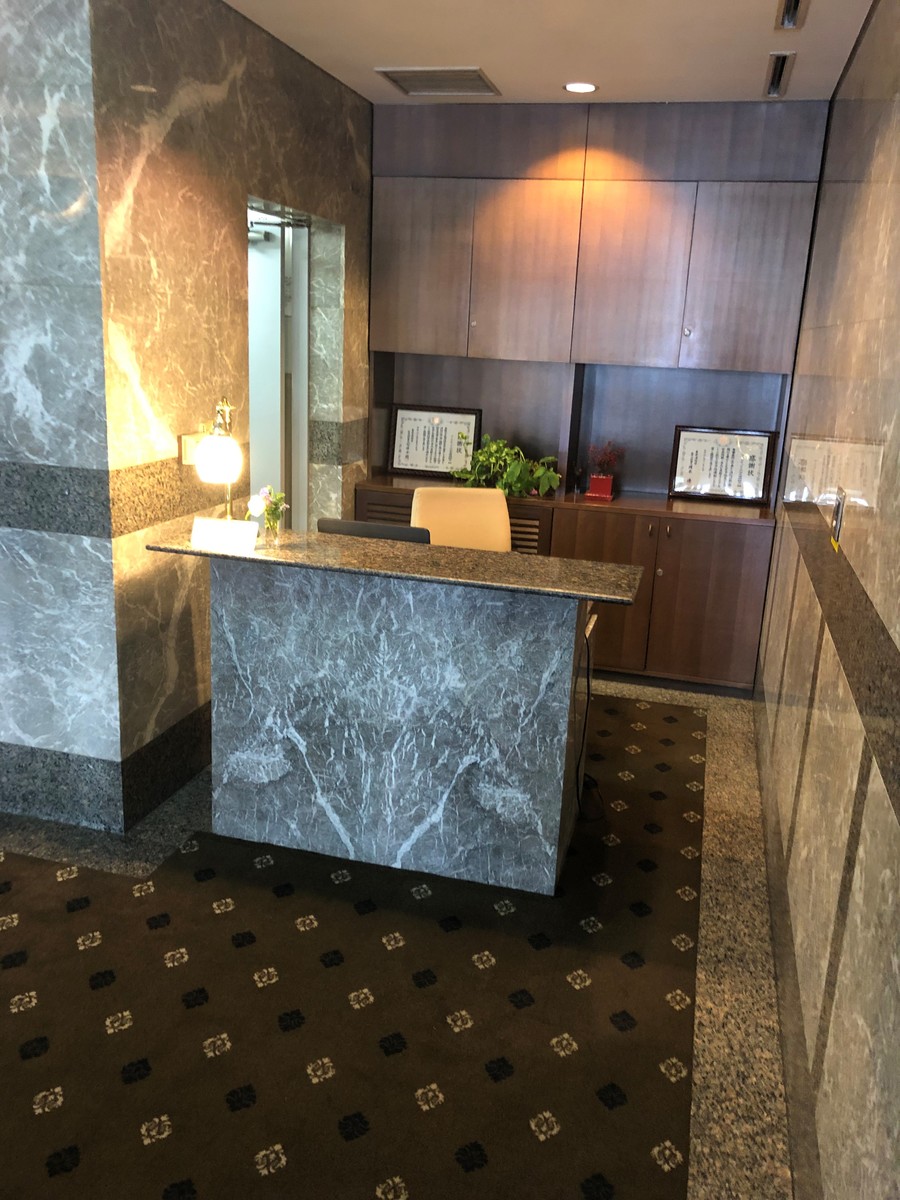 fresh/building/J00100377958_7