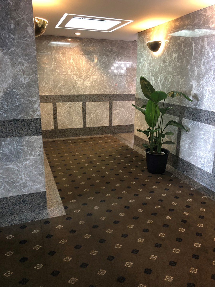 fresh/building/J00100377958_8