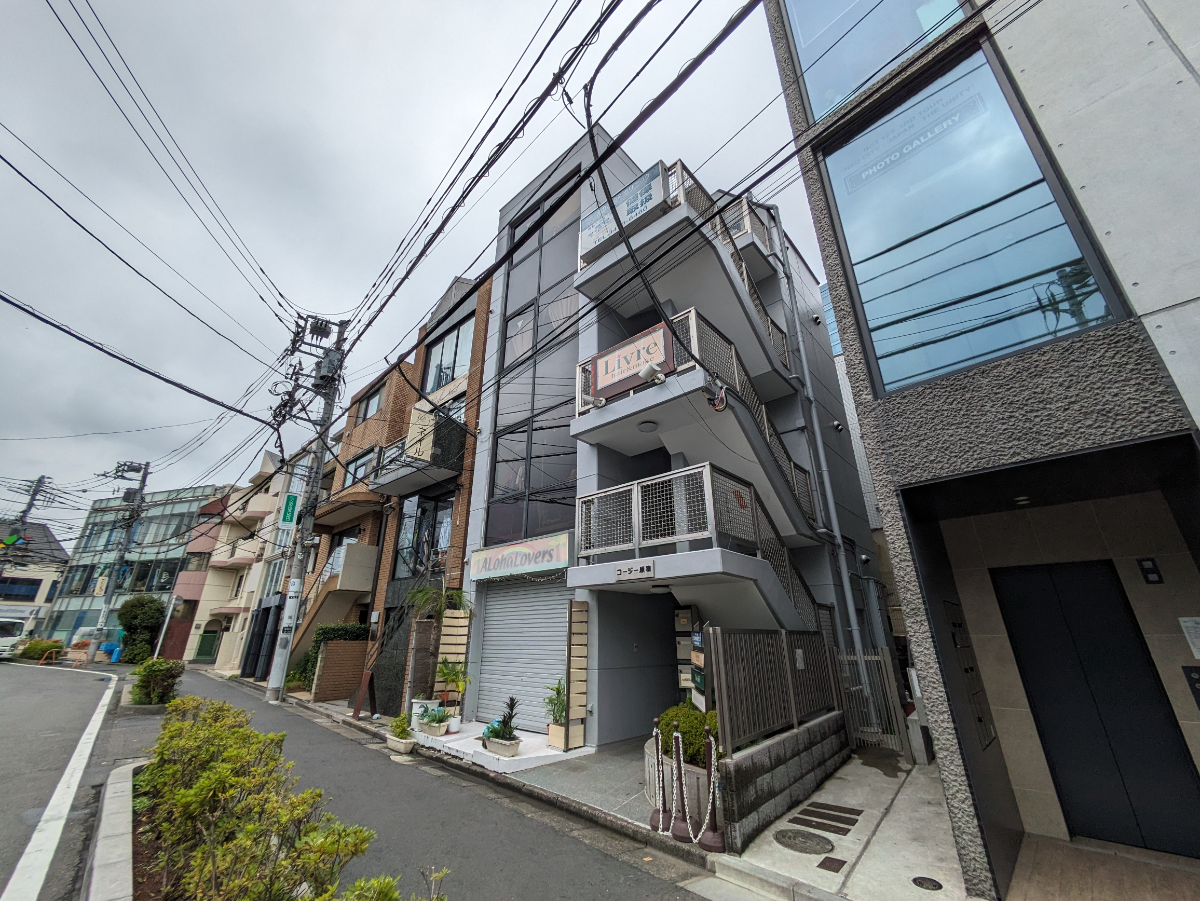 fresh/building/J00100377960_11