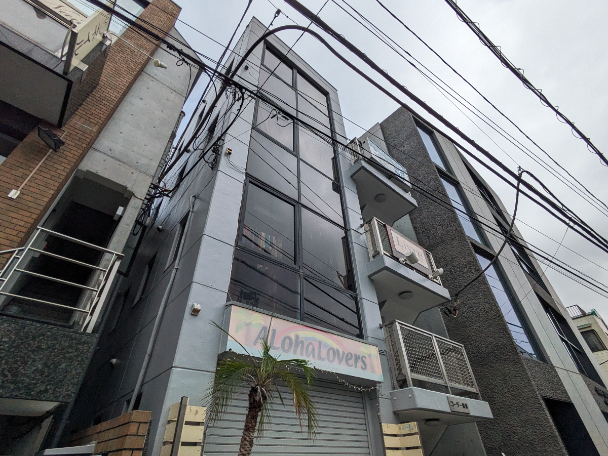 fresh/building/J00100377960_12
