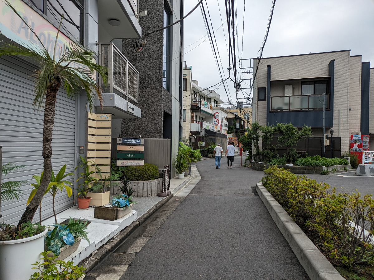 fresh/building/J00100377960_2
