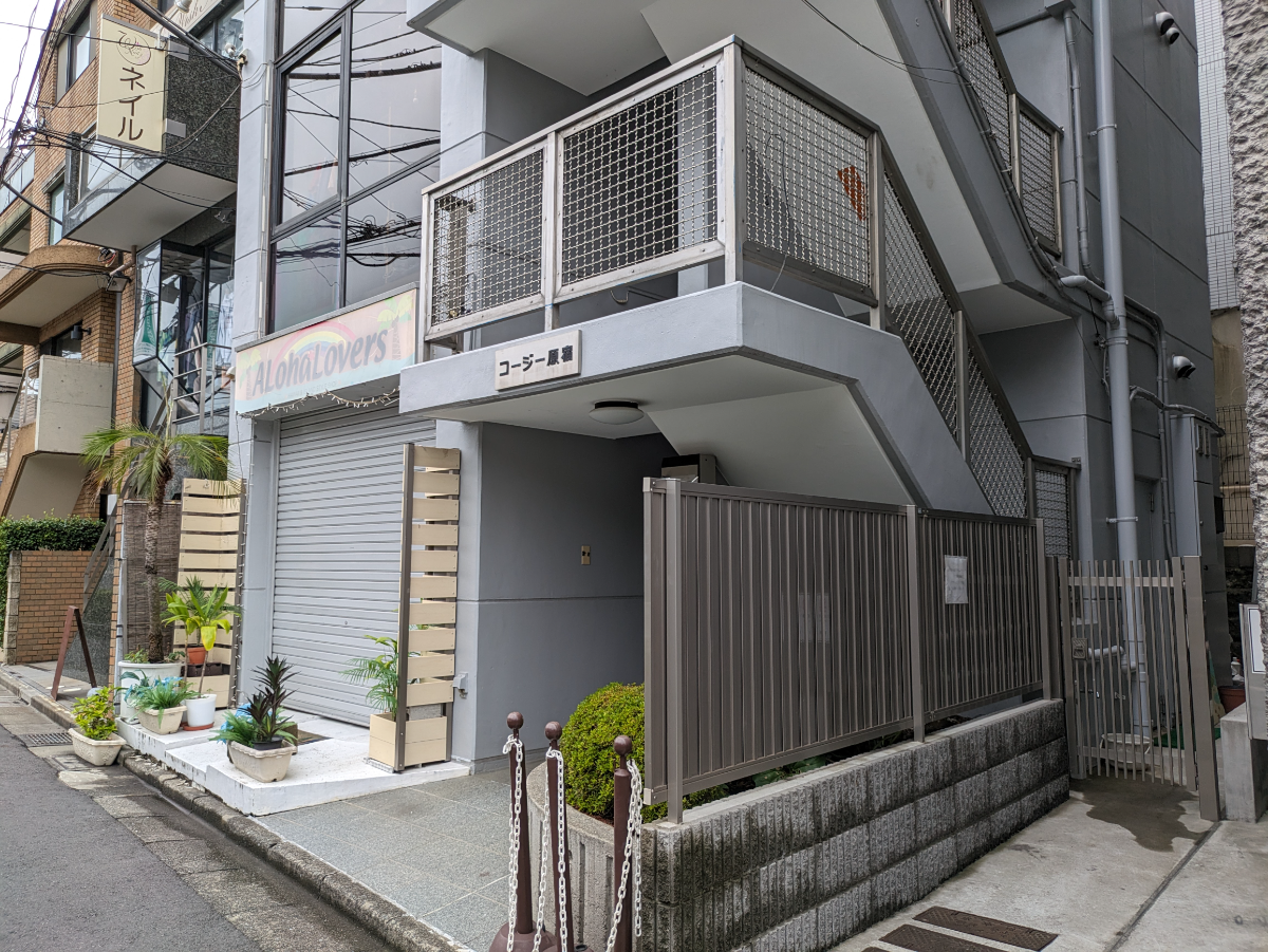 fresh/building/J00100377960_5