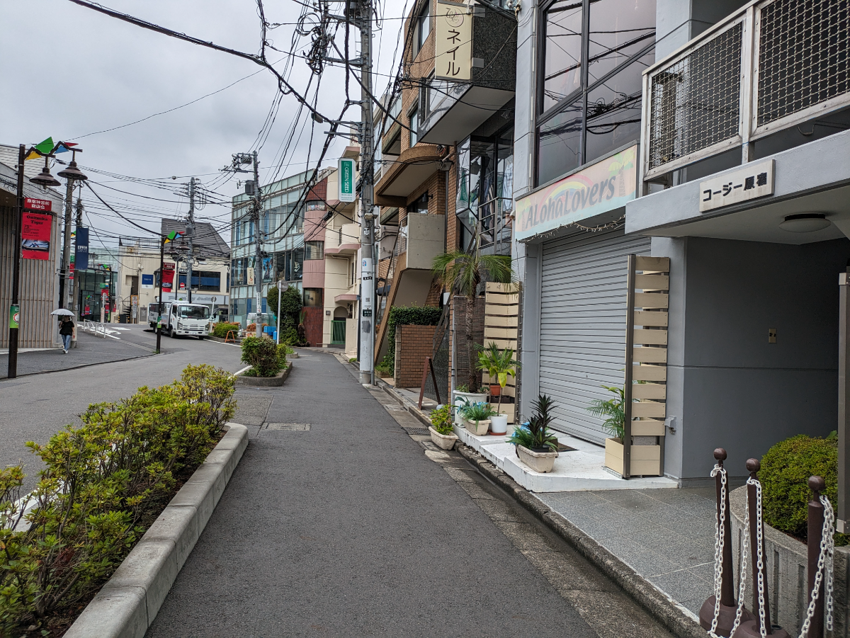 fresh/building/J00100377960_9