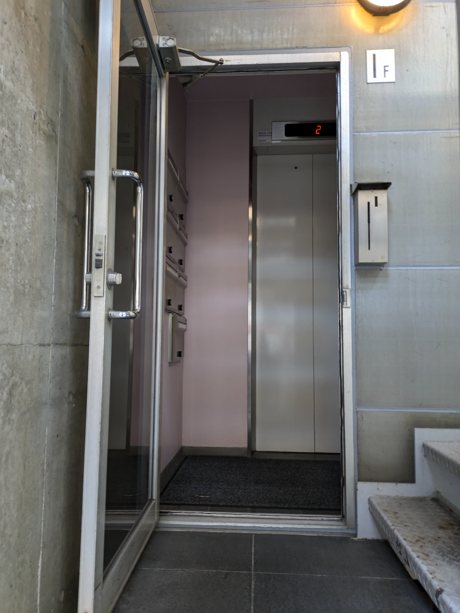 fresh/building/J00100377961_10