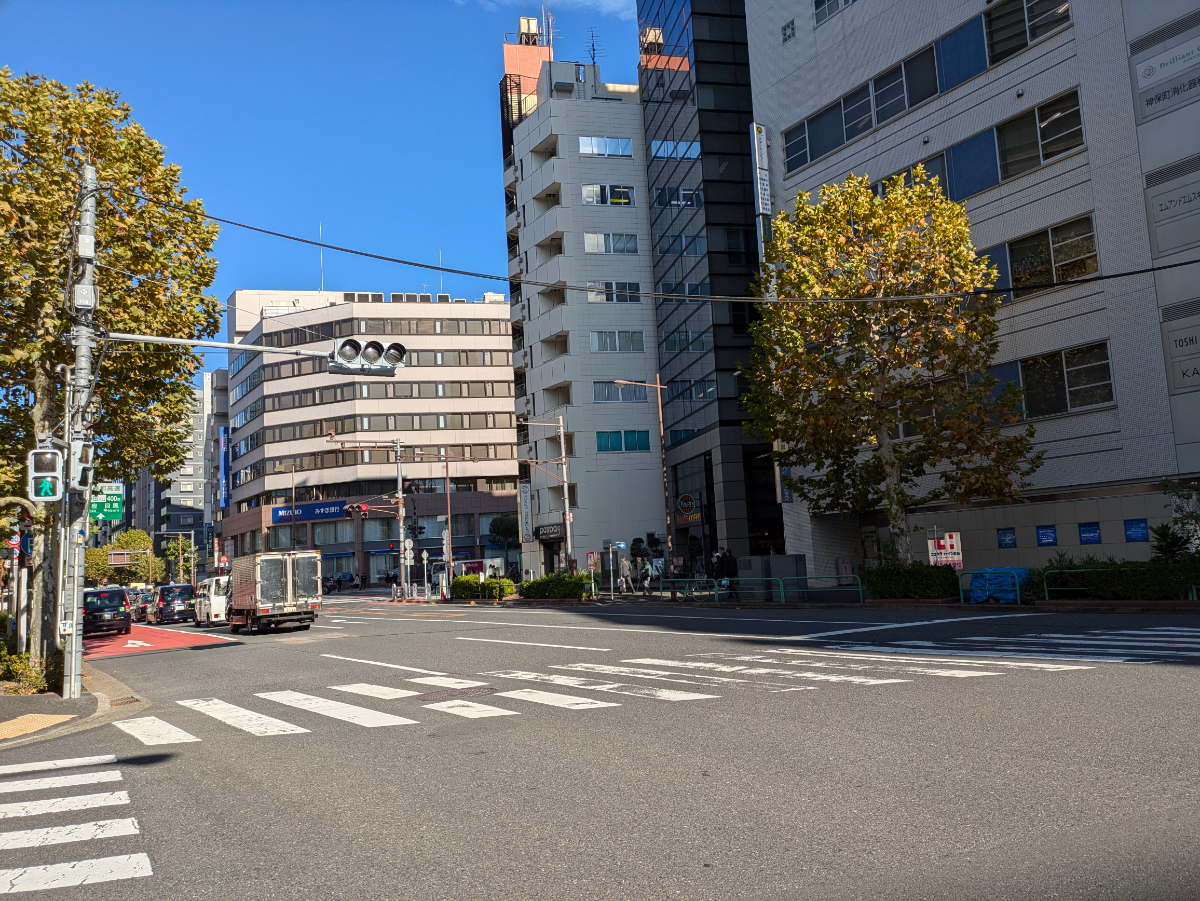 fresh/building/J00100377961_2