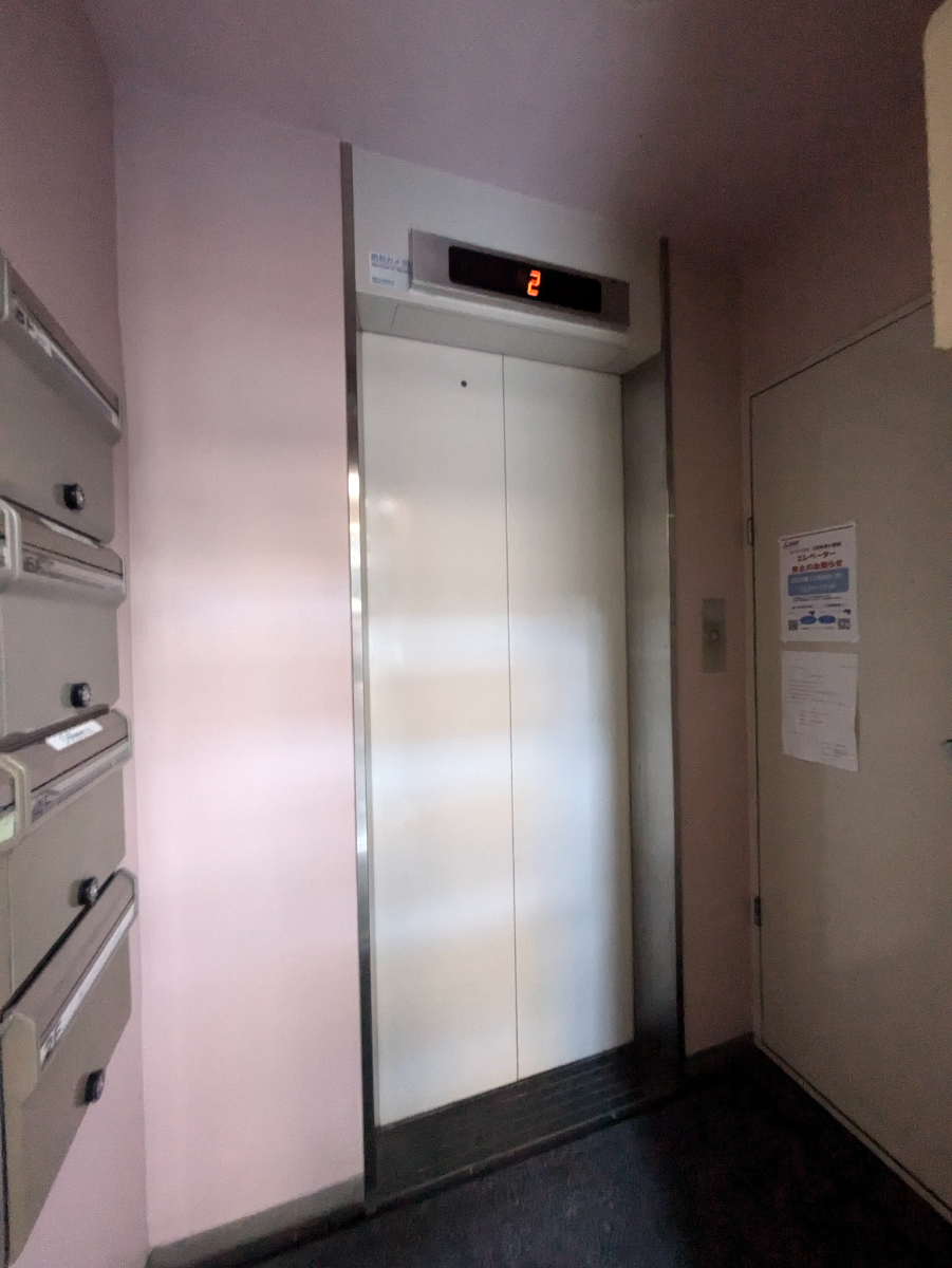 fresh/building/J00100377961_4