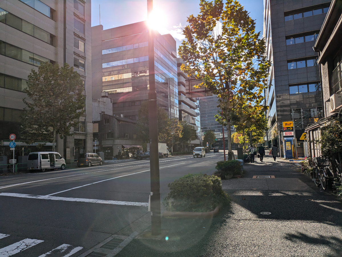 fresh/building/J00100377961_8
