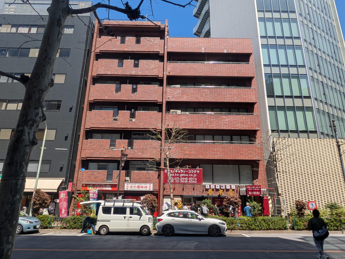 fresh/building/J00100377962_1