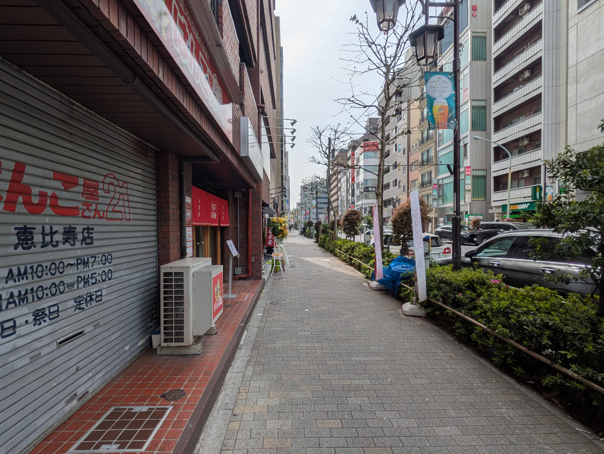 fresh/building/J00100377962_14