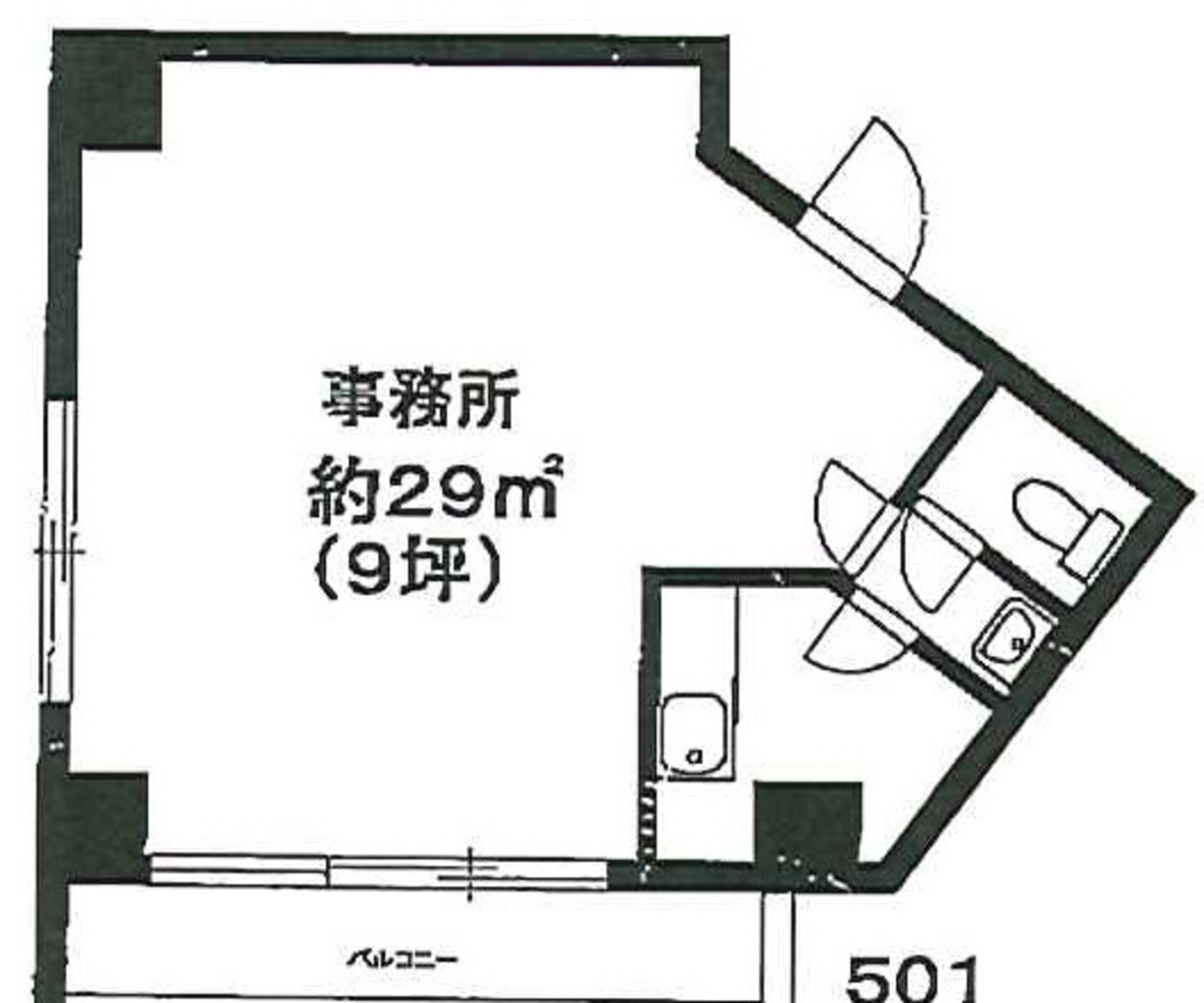 fresh/building/J00100377962_18