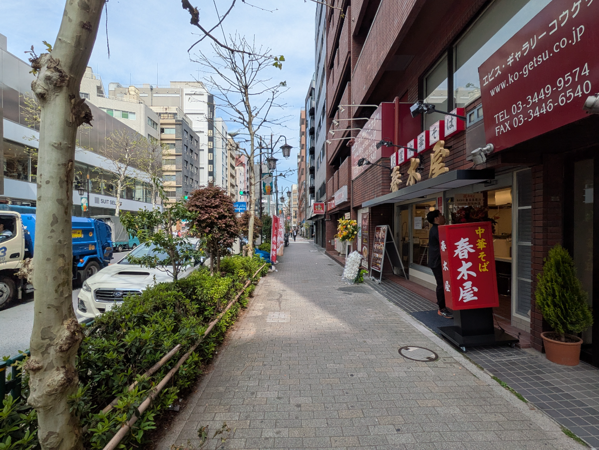 fresh/building/J00100377962_2