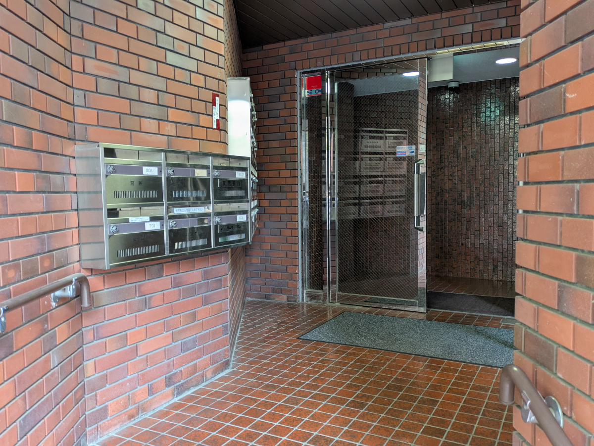 fresh/building/J00100377962_3