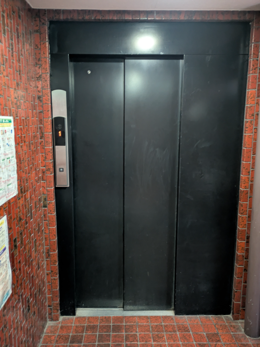 fresh/building/J00100377962_4