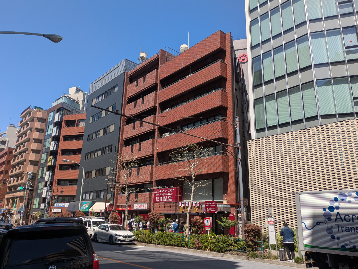 fresh/building/J00100377962_5