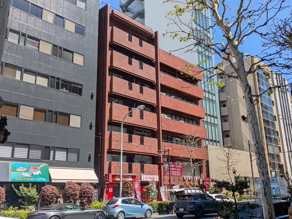 fresh/building/J00100377962_6