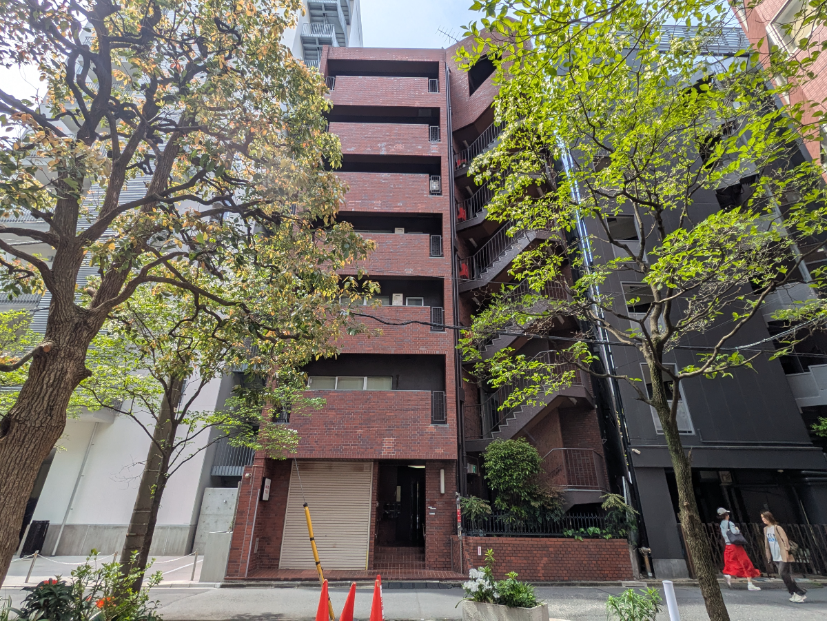 fresh/building/J00100377962_7