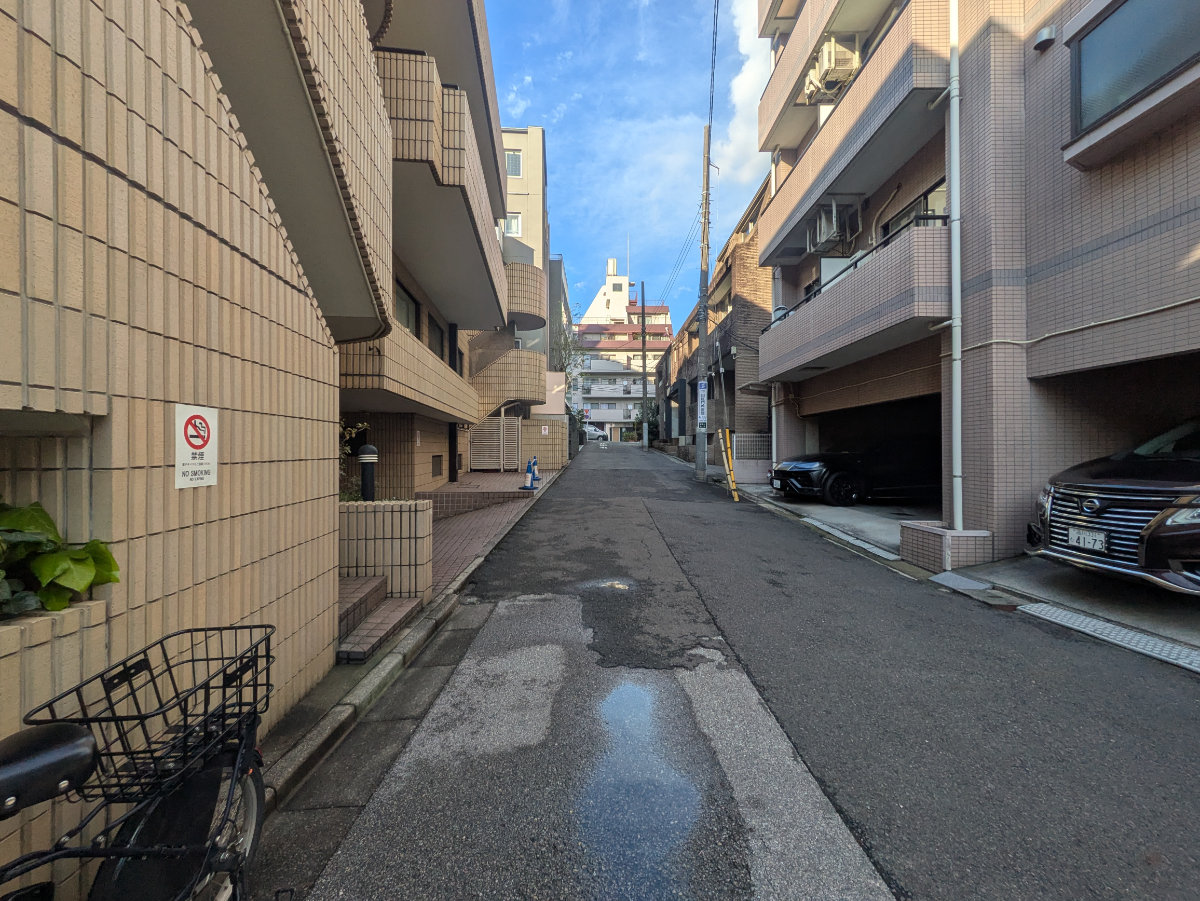 fresh/building/J00100377964_13