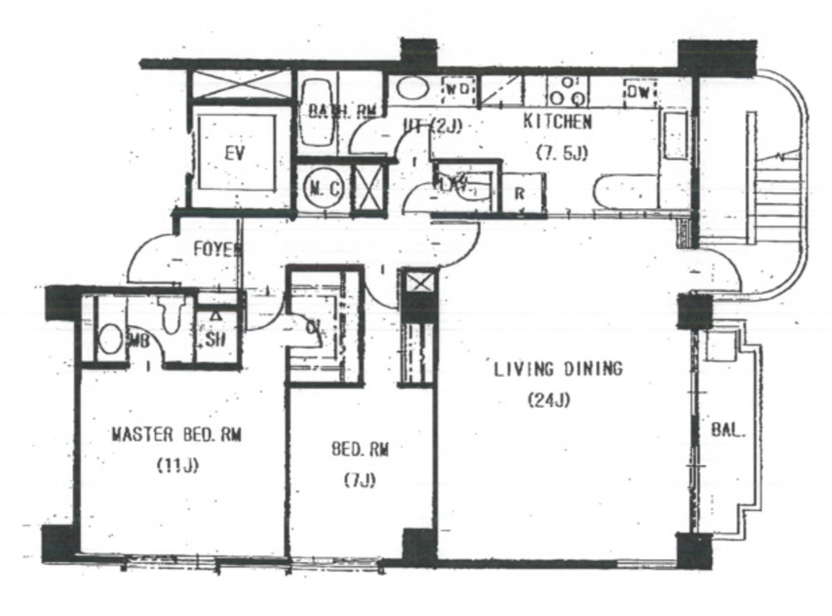 fresh/building/J00100377964_18