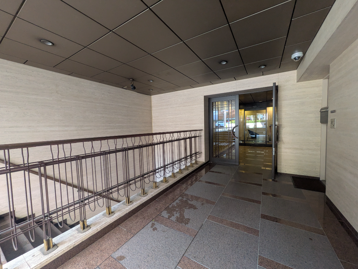 fresh/building/J00100377964_3