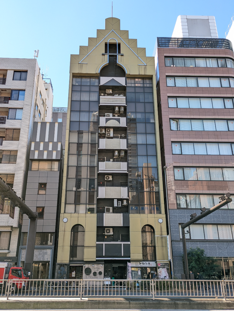 fresh/building/J00100377965_1