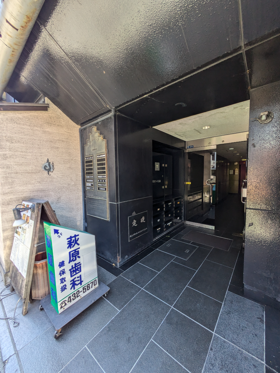 fresh/building/J00100377965_11