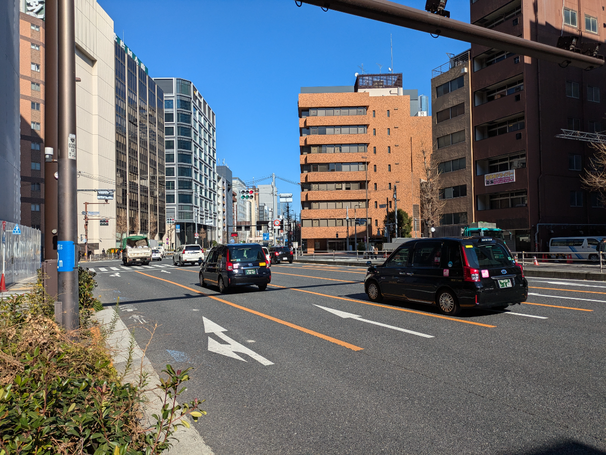 fresh/building/J00100377965_13