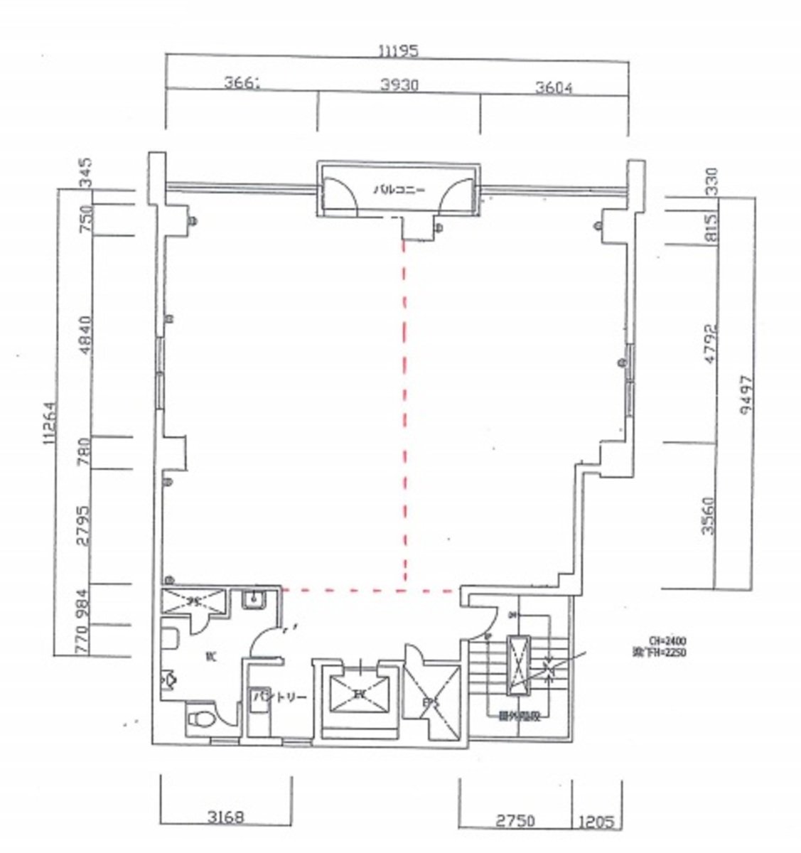 fresh/building/J00100377965_18