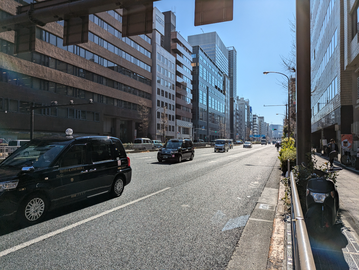fresh/building/J00100377965_2