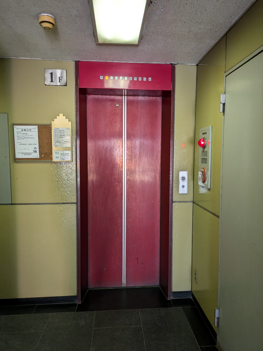 fresh/building/J00100377965_4