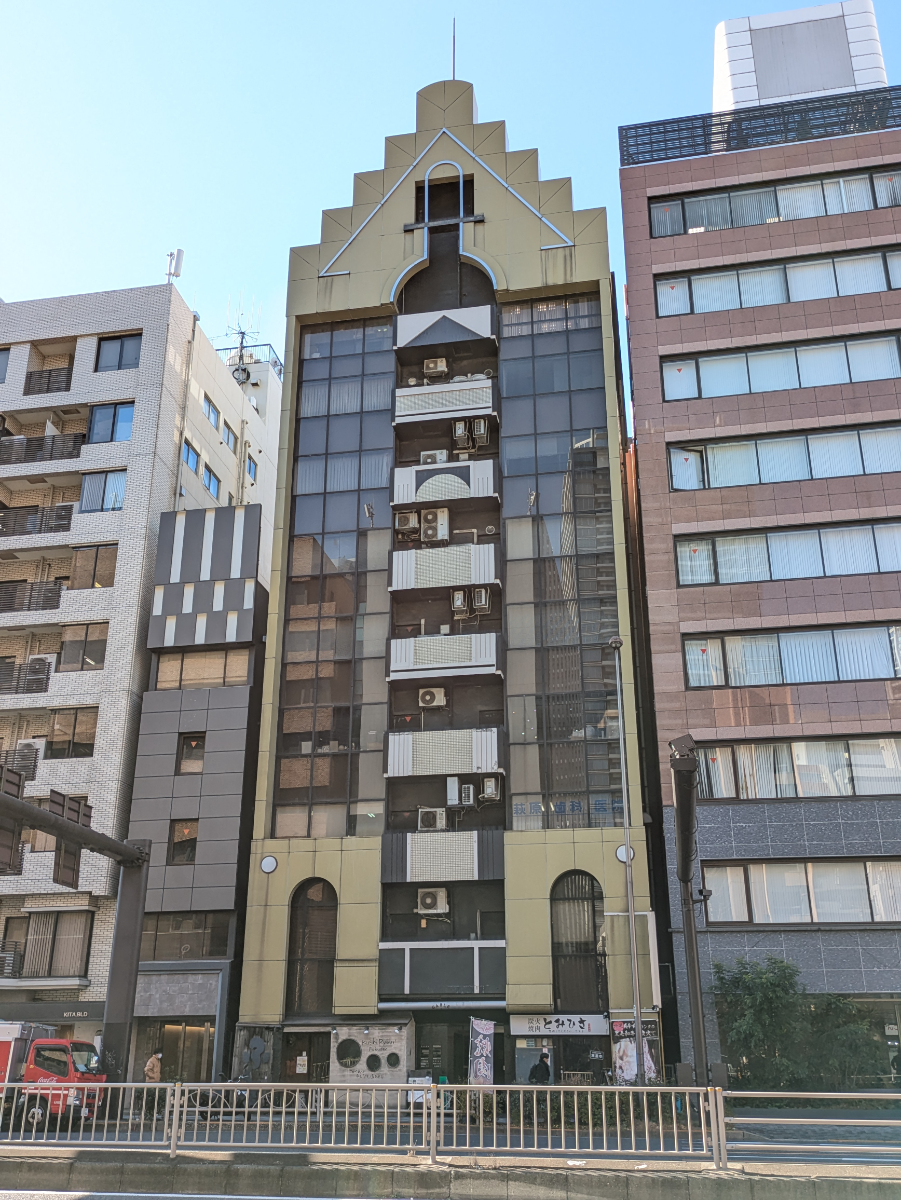 fresh/building/J00100377965_5