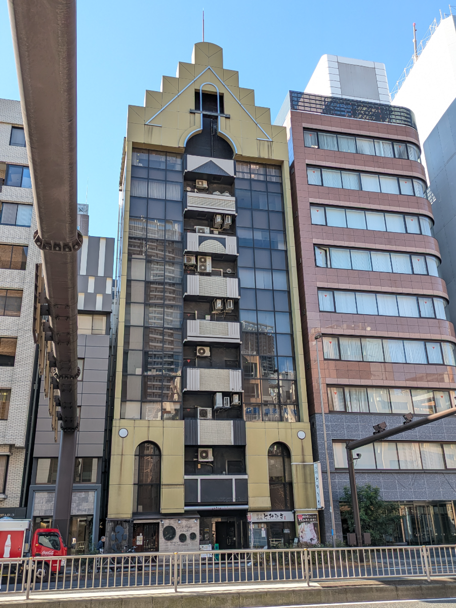 fresh/building/J00100377965_6