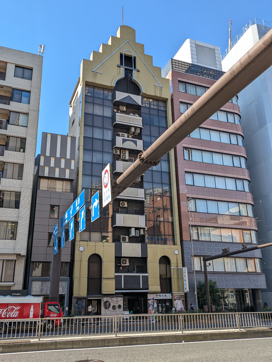 fresh/building/J00100377965_7