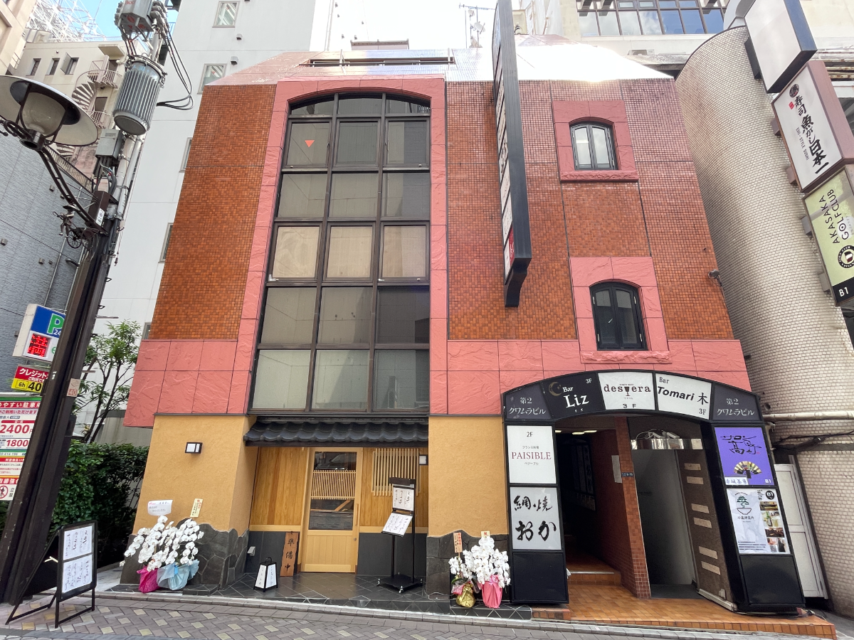 fresh/building/J00100377968_1