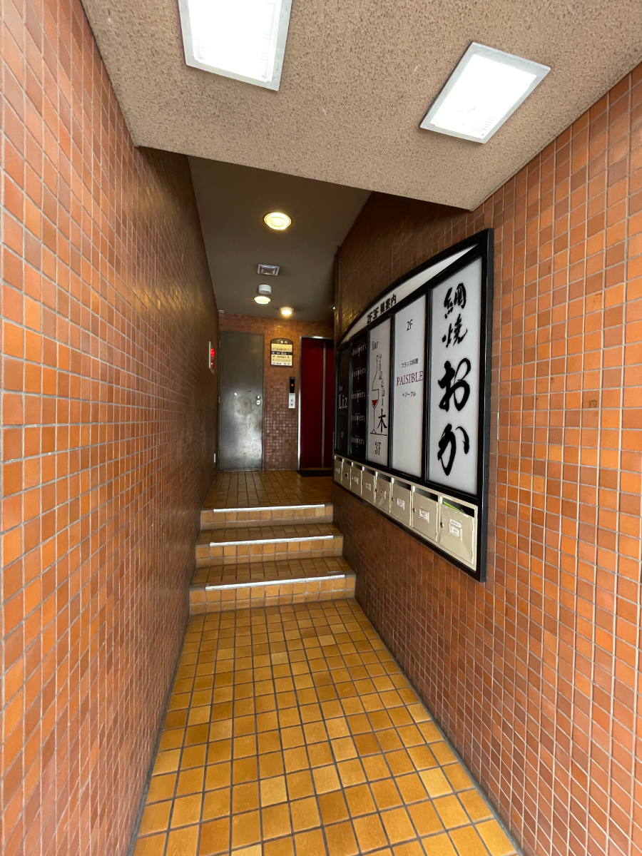 fresh/building/J00100377968_10