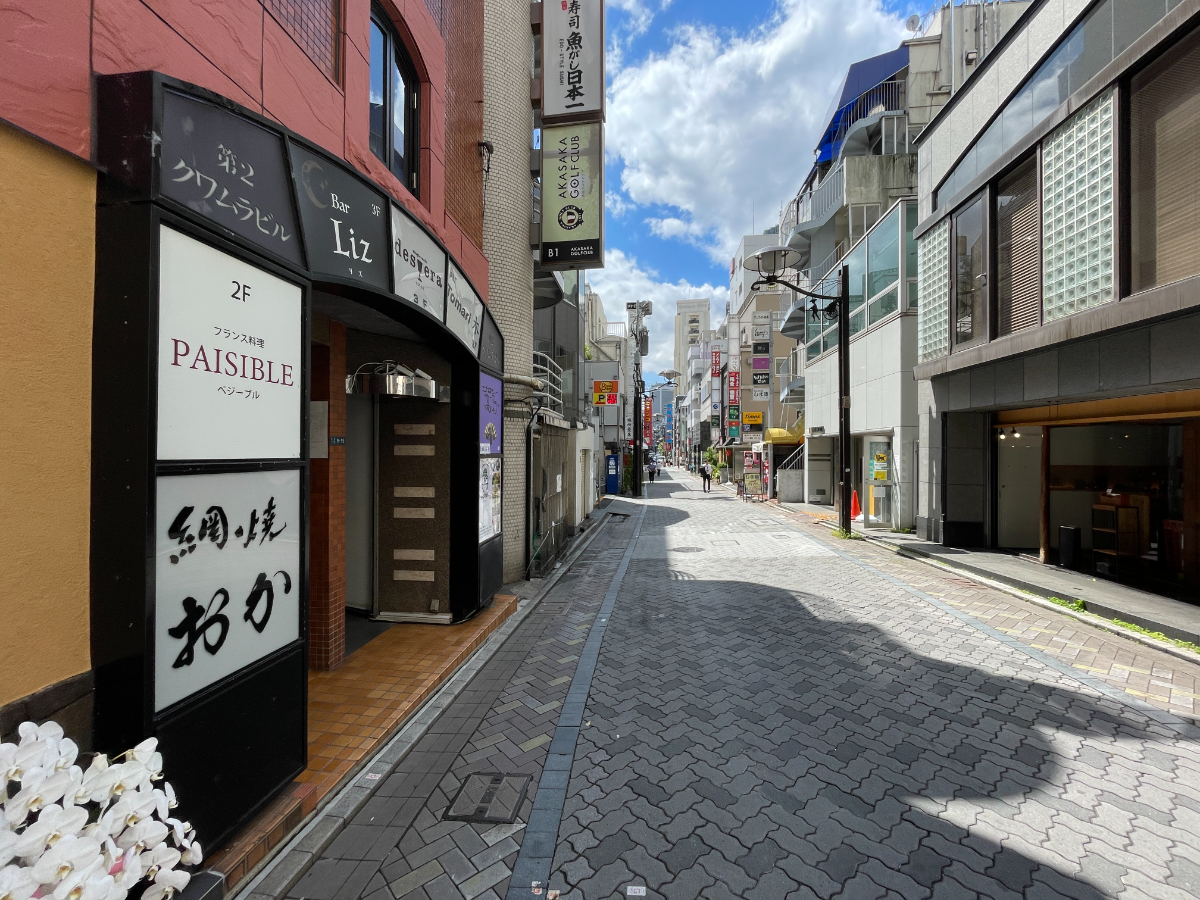 fresh/building/J00100377968_11