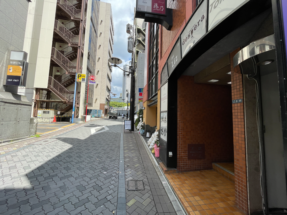 fresh/building/J00100377968_2