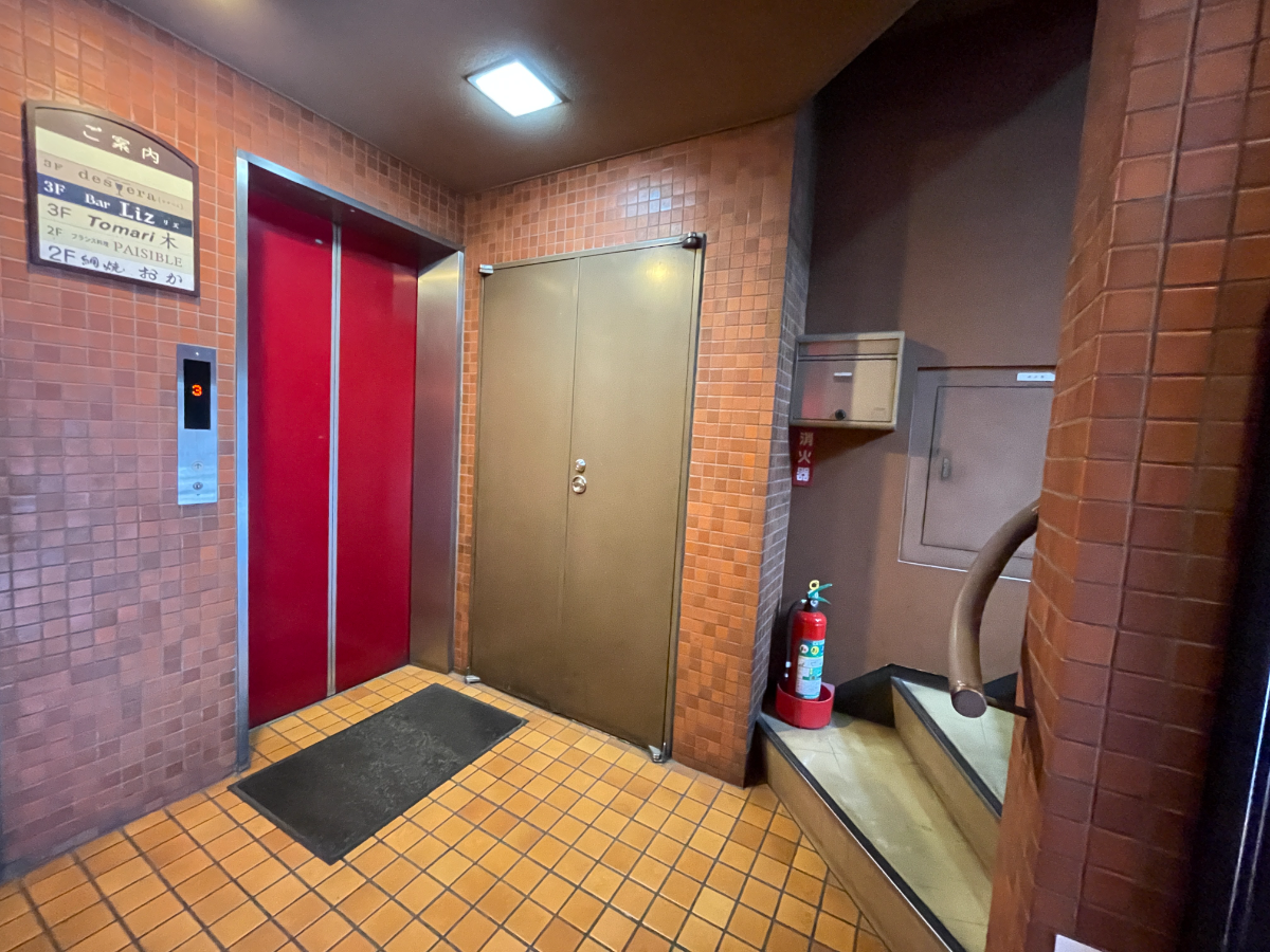 fresh/building/J00100377968_4