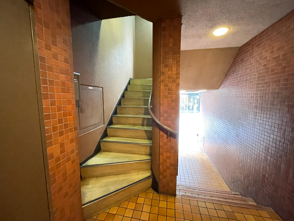 fresh/building/J00100377968_5