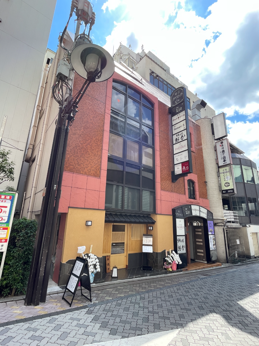 fresh/building/J00100377968_6