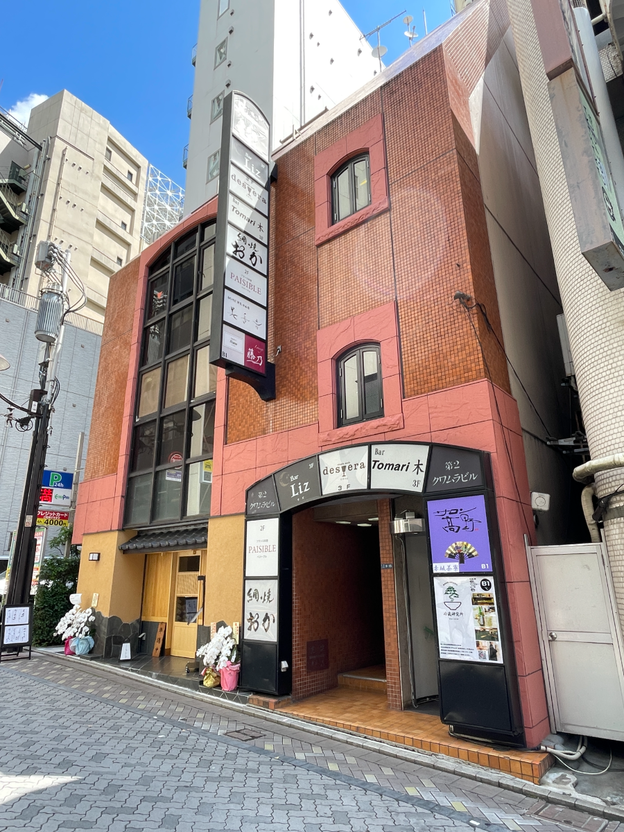 fresh/building/J00100377968_7