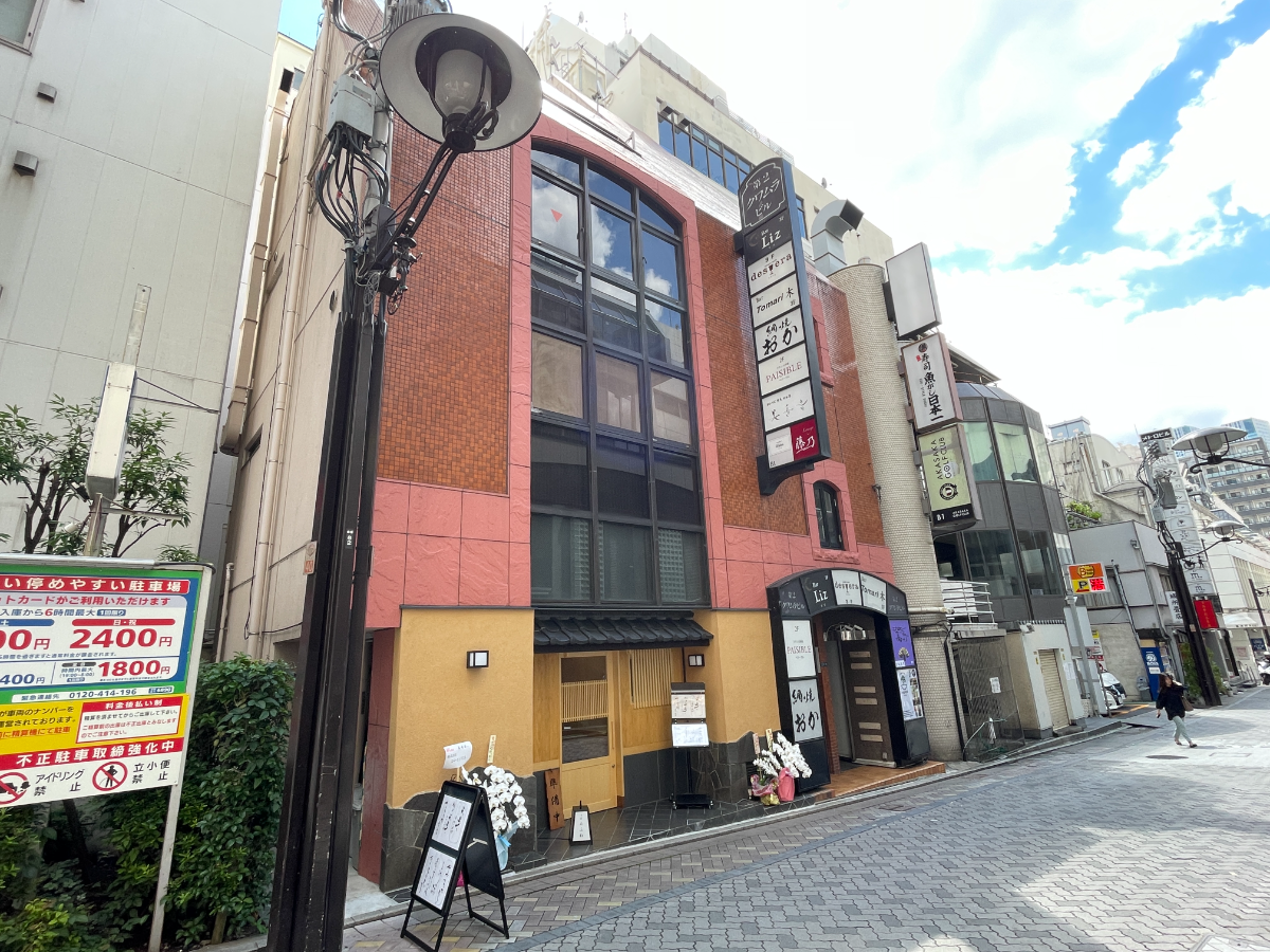 fresh/building/J00100377968_8