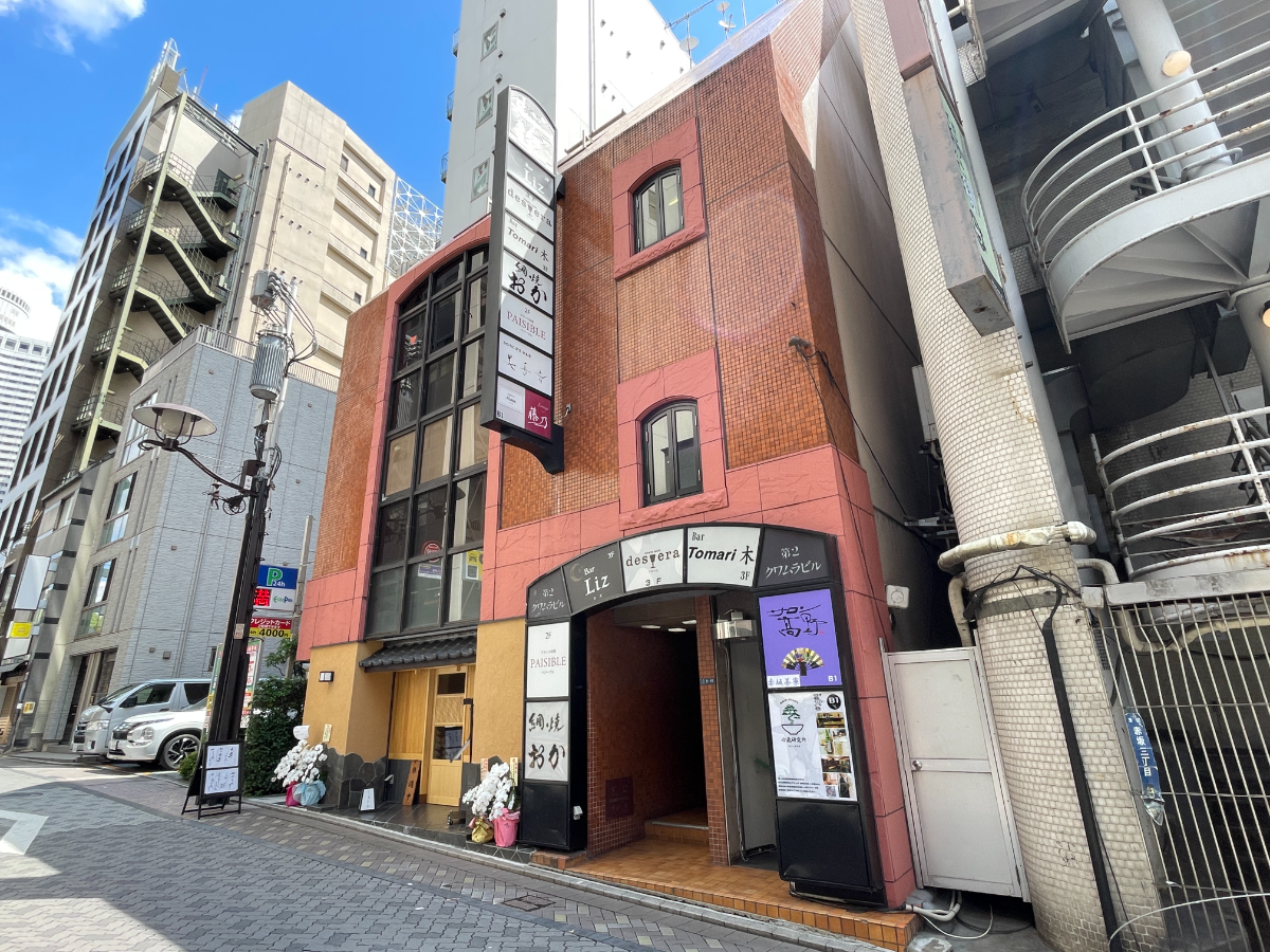 fresh/building/J00100377968_9