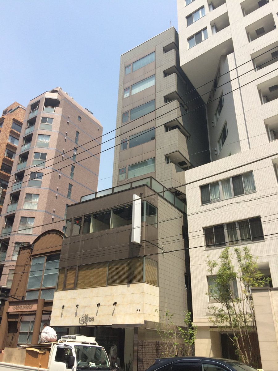 fresh/building/J00100377969_10