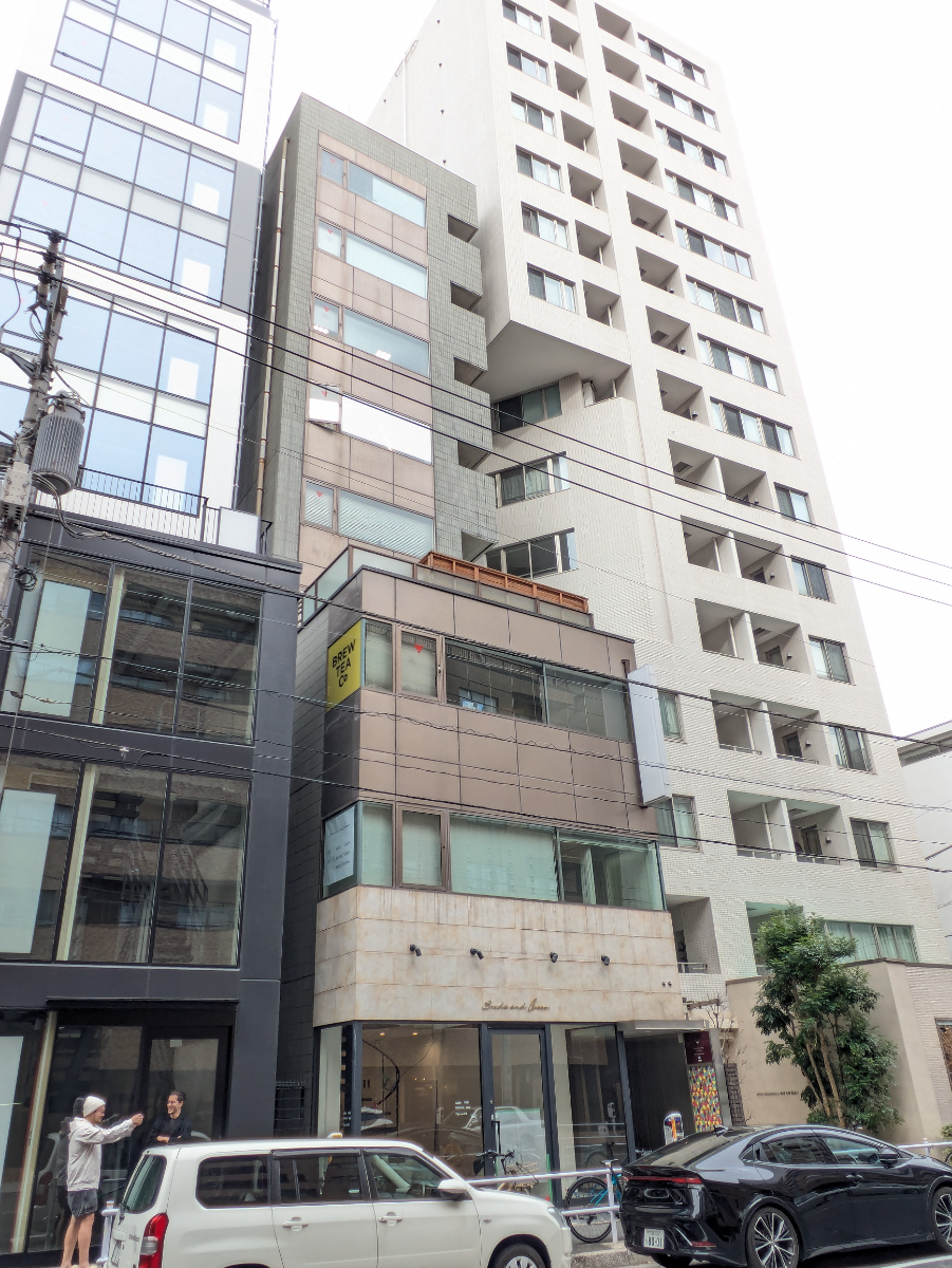 fresh/building/J00100377969_11