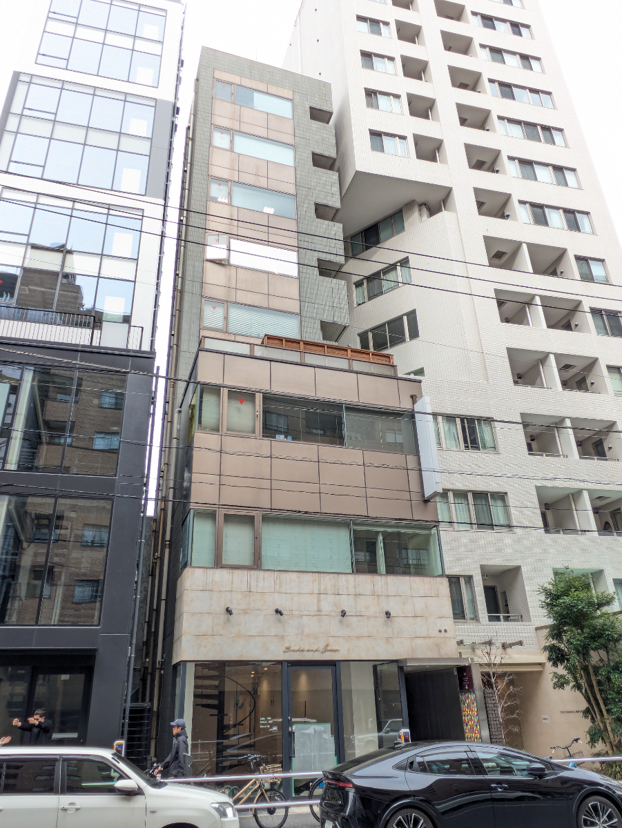 fresh/building/J00100377969_12
