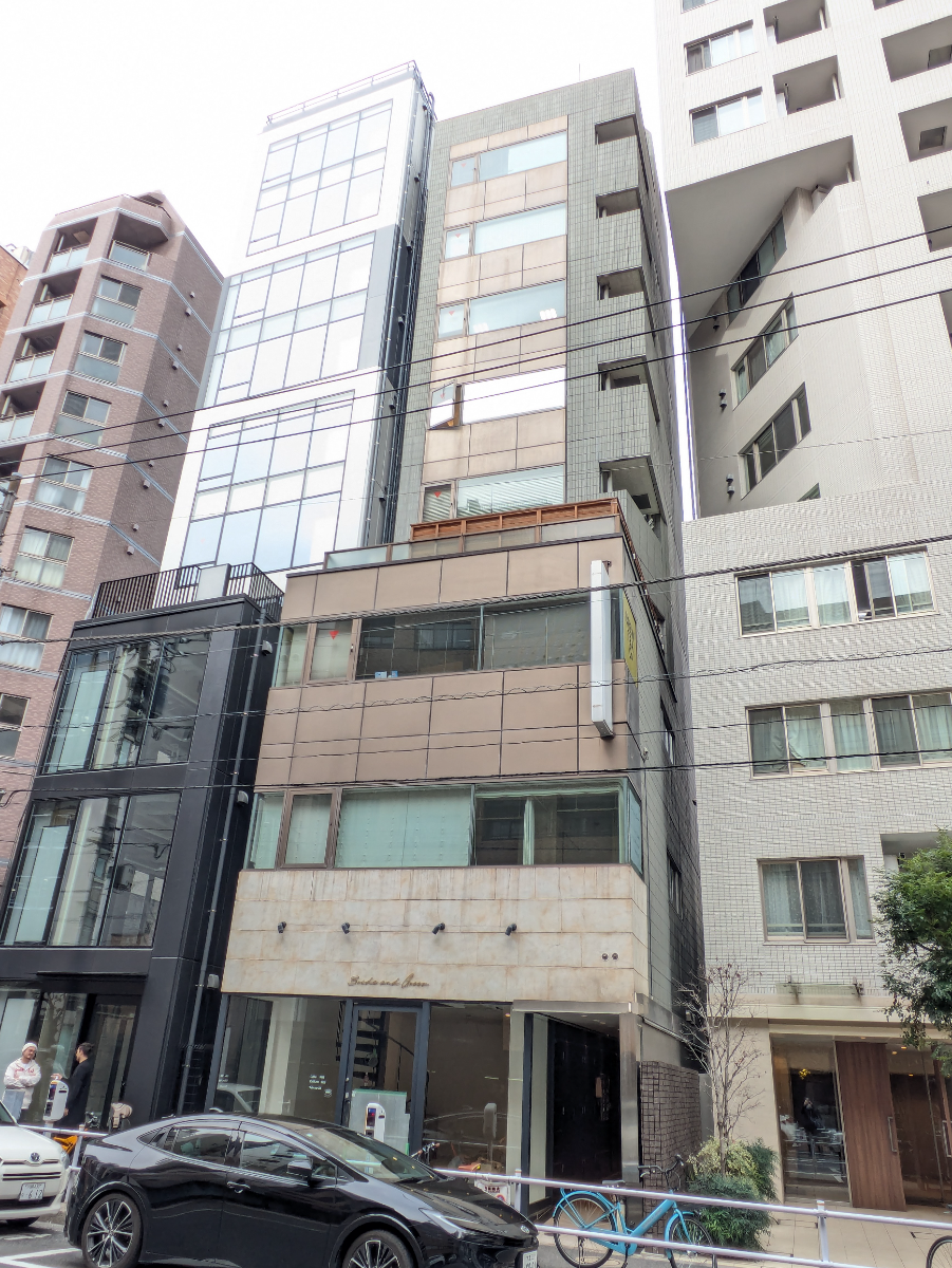 fresh/building/J00100377969_13