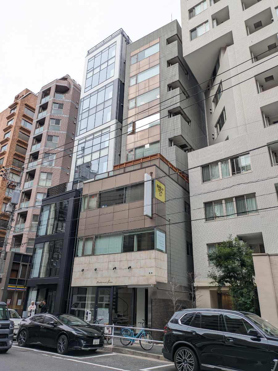 fresh/building/J00100377969_14