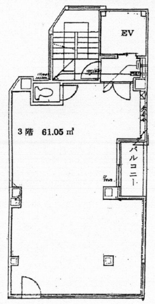 fresh/building/J00100377969_18