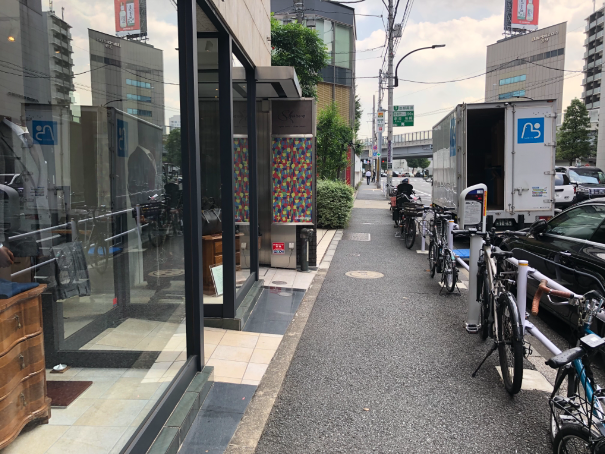 fresh/building/J00100377969_2